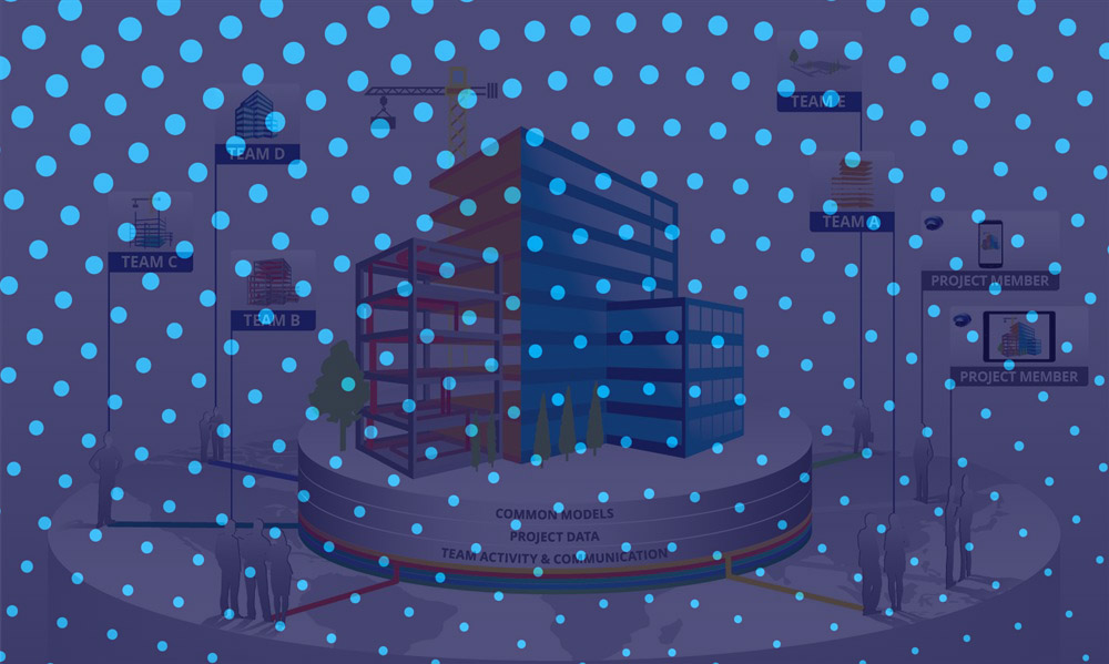 3D BIM course