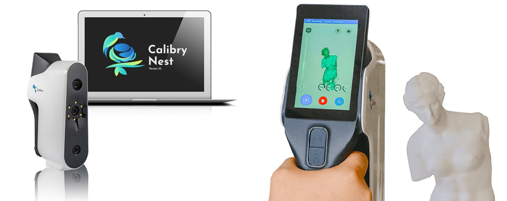 cliibry slider