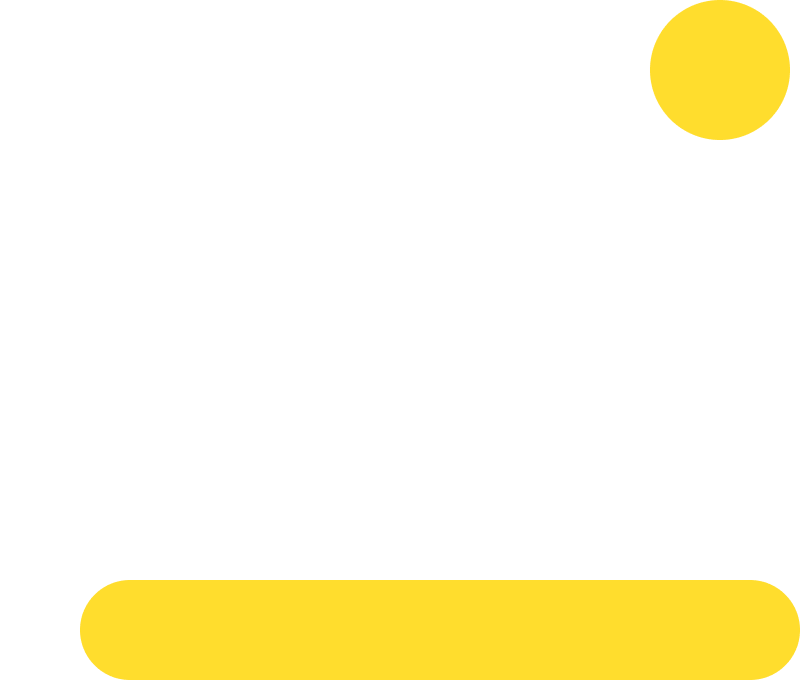 1ci-logo-white