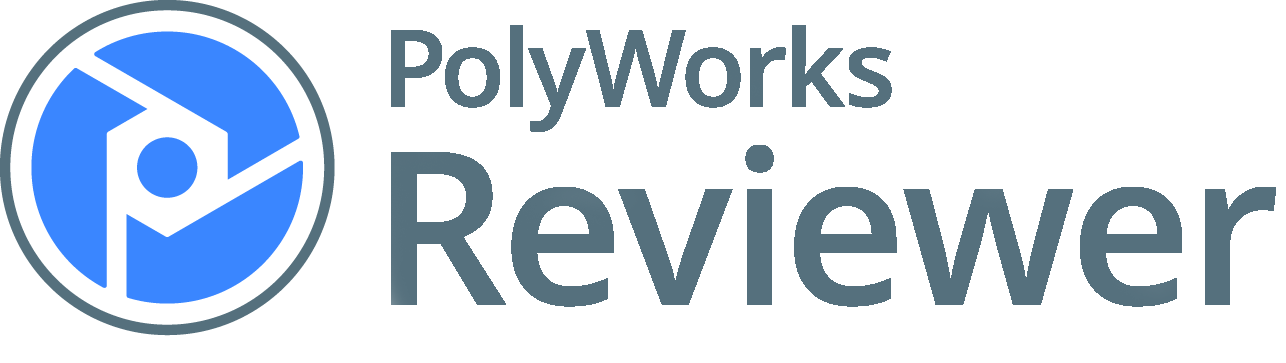 PolyWorks Reviewer