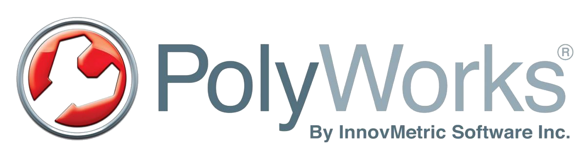 Polyworks Logo