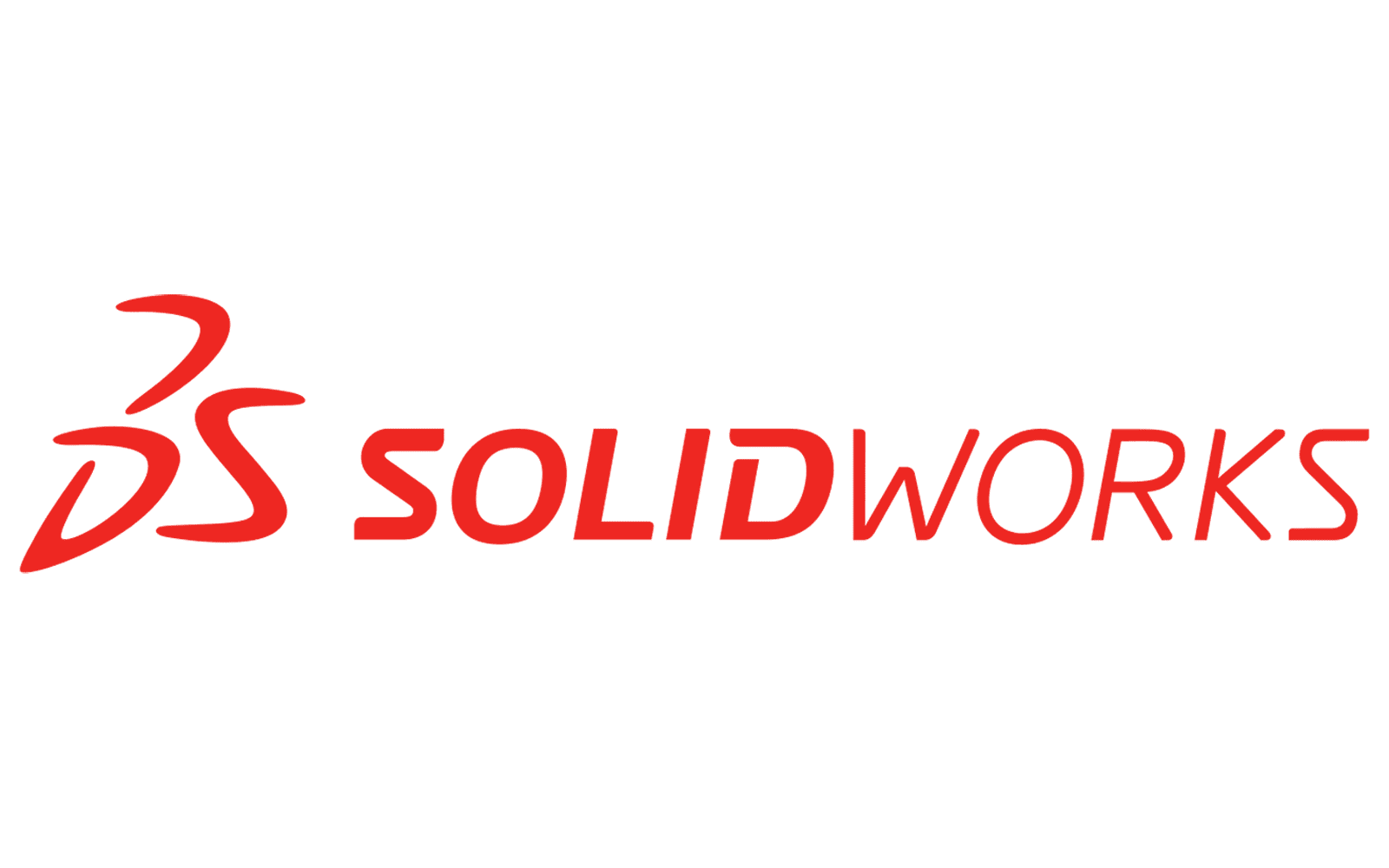 SolidWorks