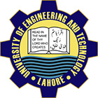 UET Lahore